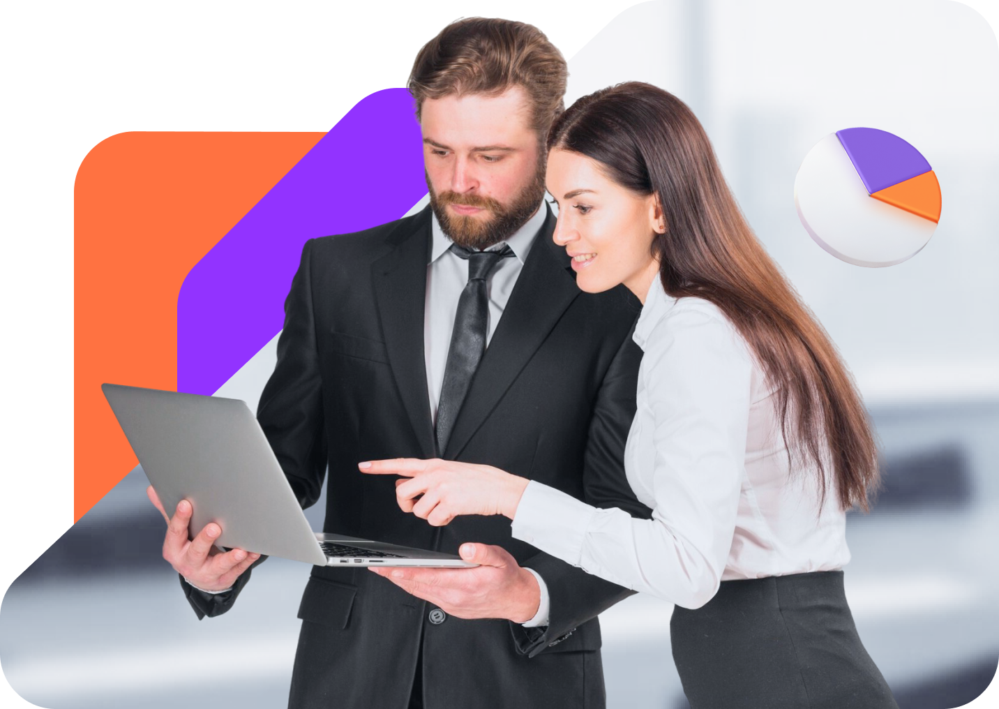 Ростелеком для бизнеса